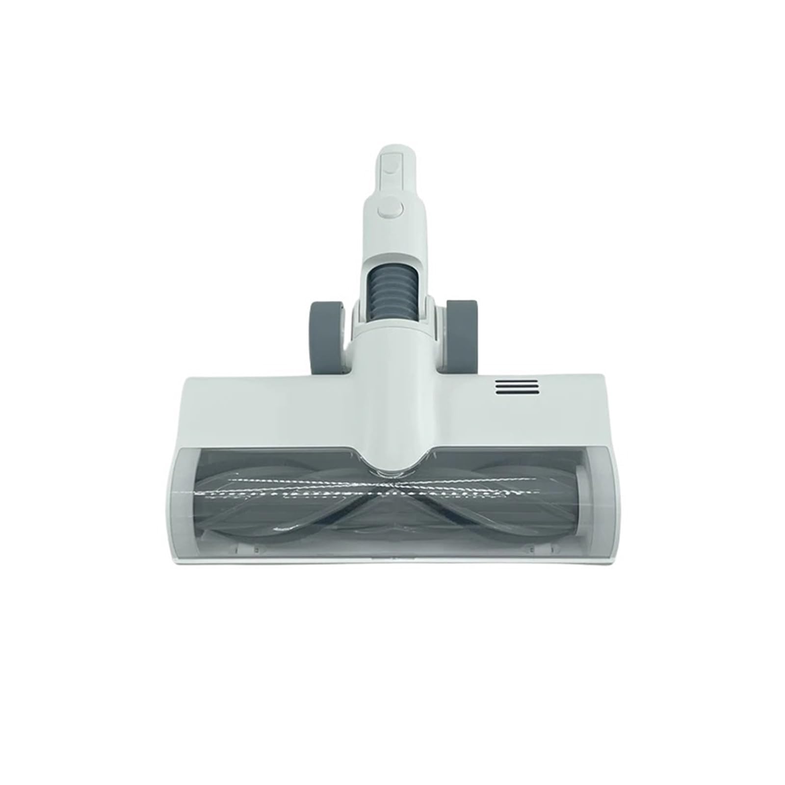 Testina Principale for Aspirapolvere, Compatibile Con Dreame, Accessori for Spazzole for Tappeti P10, Compatibile Con Dreame, Testina Aspirapolvere Senza Fili P10 Pro Con Rulli Di Ricambio