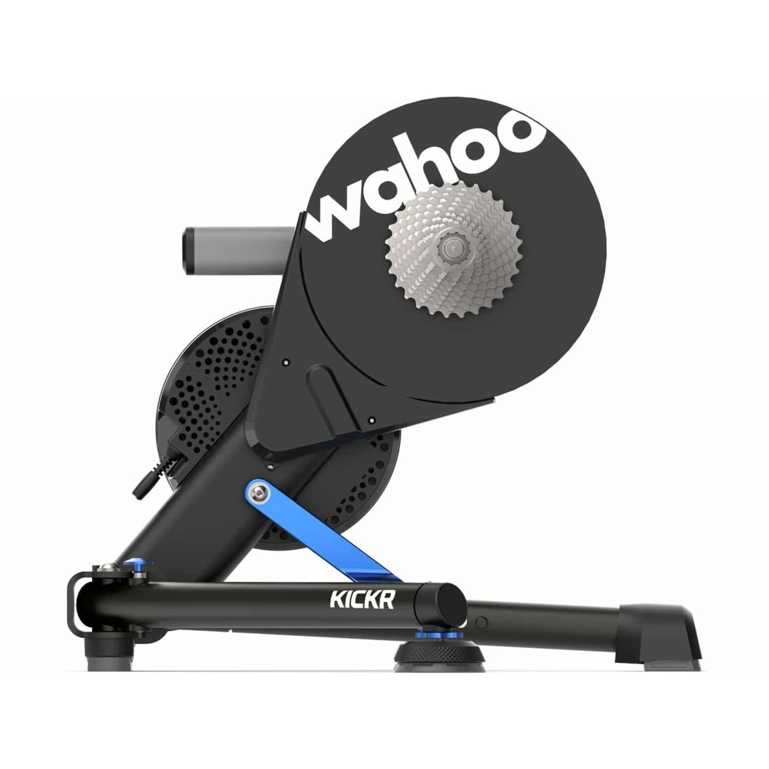 Wahoo Fitness Kickr Power Trainer V6 trenażer domowy