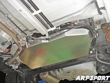 Amazon プリウス 30系 タンクガード A オイルポンプ 車 バイク Amazon プリウス 30系 タンクガード A オイルポンプ 車 バイク