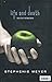 Twilight: Special 10th Anniversary Edition [Hardcover] [Jan 01, 2012] Stephenie Meyer