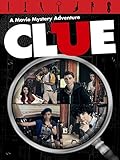 Clue