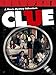 Clue