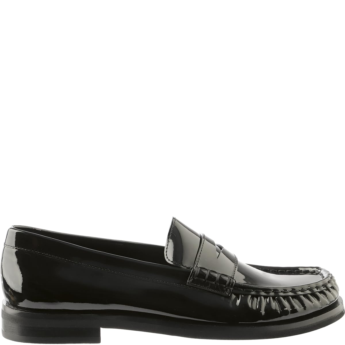 HÖGL Damen Cedric Loafer