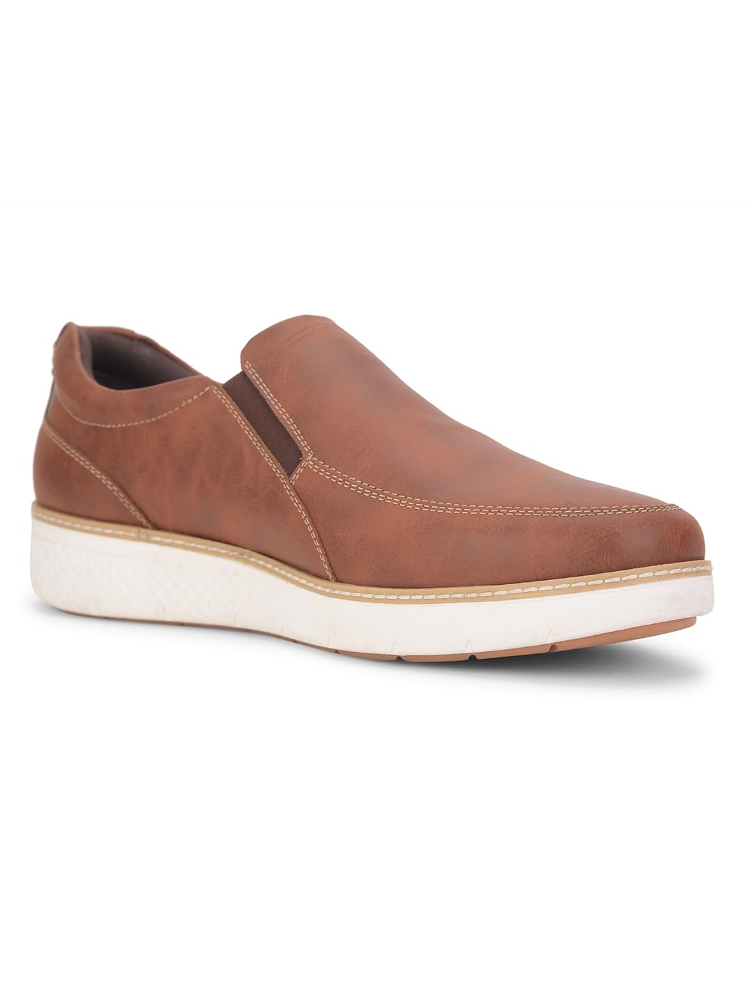 Mens Shoes Loafer-image-23