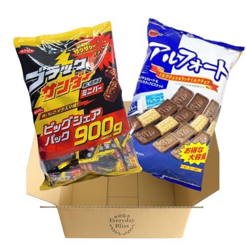 ye VFApbNzubNT_[ rbNVFApbN { AtH[g VFApbN^ŕ₷ `RَqZbg Ƒ  Mtgp