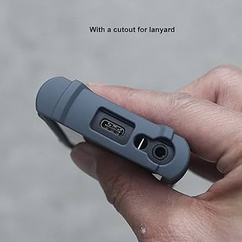 Amazon | FATBEARに適用するソニーウォークマンNW-A306 NW-A307
