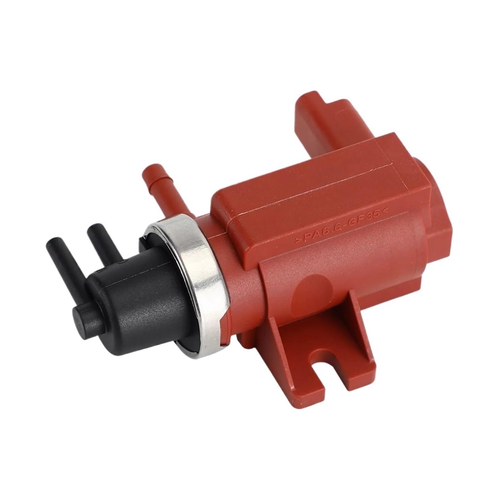 Zsdg9nev One Color Car Egr Valves Fit For Peugeot Partner 206 307 For Ford Fusion 1618C9 70096801 9652570180 Turbo Boost Pressure Solenoid Valve Canister Purge Valve