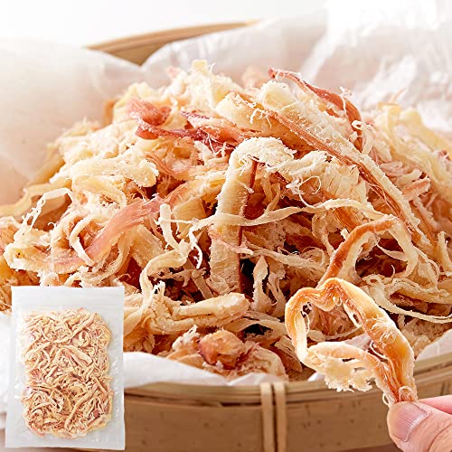 VR t (200g) ܂   ȈՕ 