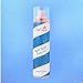 Pink Sugar Berry Blast Body Mist for Women, 8 Fl Oz