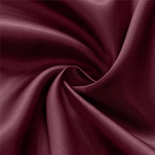 Men's Chinese Tunic Suit Stand Collar Business Sport Coats Slim Fit Button Blazer Jackets ，Mandarin Collar3