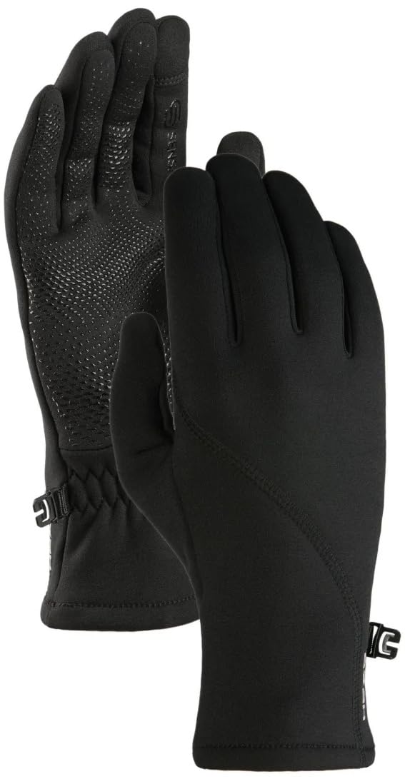 HEAD Women's Multi-Sport Running Gloves