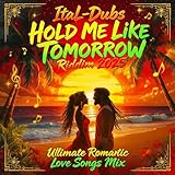 itaL-Dubs