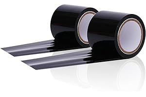 BDSM Bondage Restraints Tape Set With Electrostatic Tape For Couples