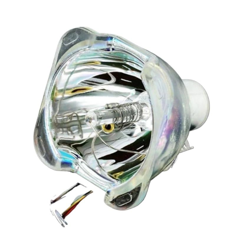 Projektorlampe für A-cer P7500 EC.K2700.001, Metallhalogenid, 246 Watt, Weiß, 1 Stück