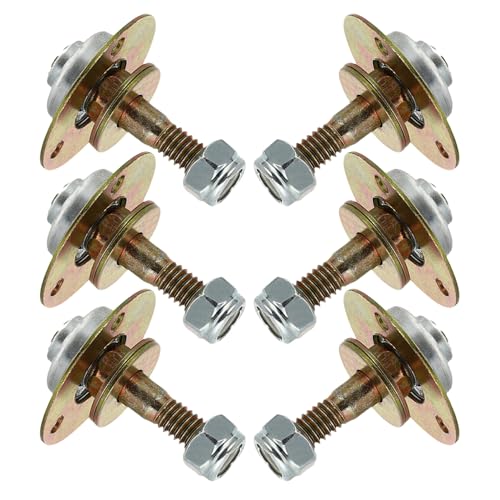 DOITOOL 6bLO`FApS ubNt ω׏d ώKhH rO peBIΉ h֎qCi