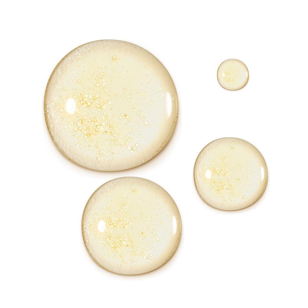 Vichy - NEOVADIOL - Bi-Sérum Méno 5 - Sérum Anti-âge - Enrichi en Proxylane et Niacinamide - Soin Visage Qui Nourrit et Redensifie la Barrière Cutanée - Pour Peaux Matures