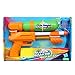 Produktbild SuperSoaker F32515L1 SOA Super Soaker XP30 AP, Mehrfarbig