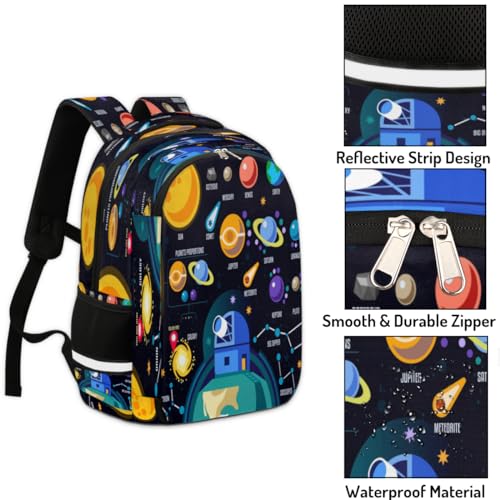 Mochilas Y Bolsas, Outdoors Imagen adicional