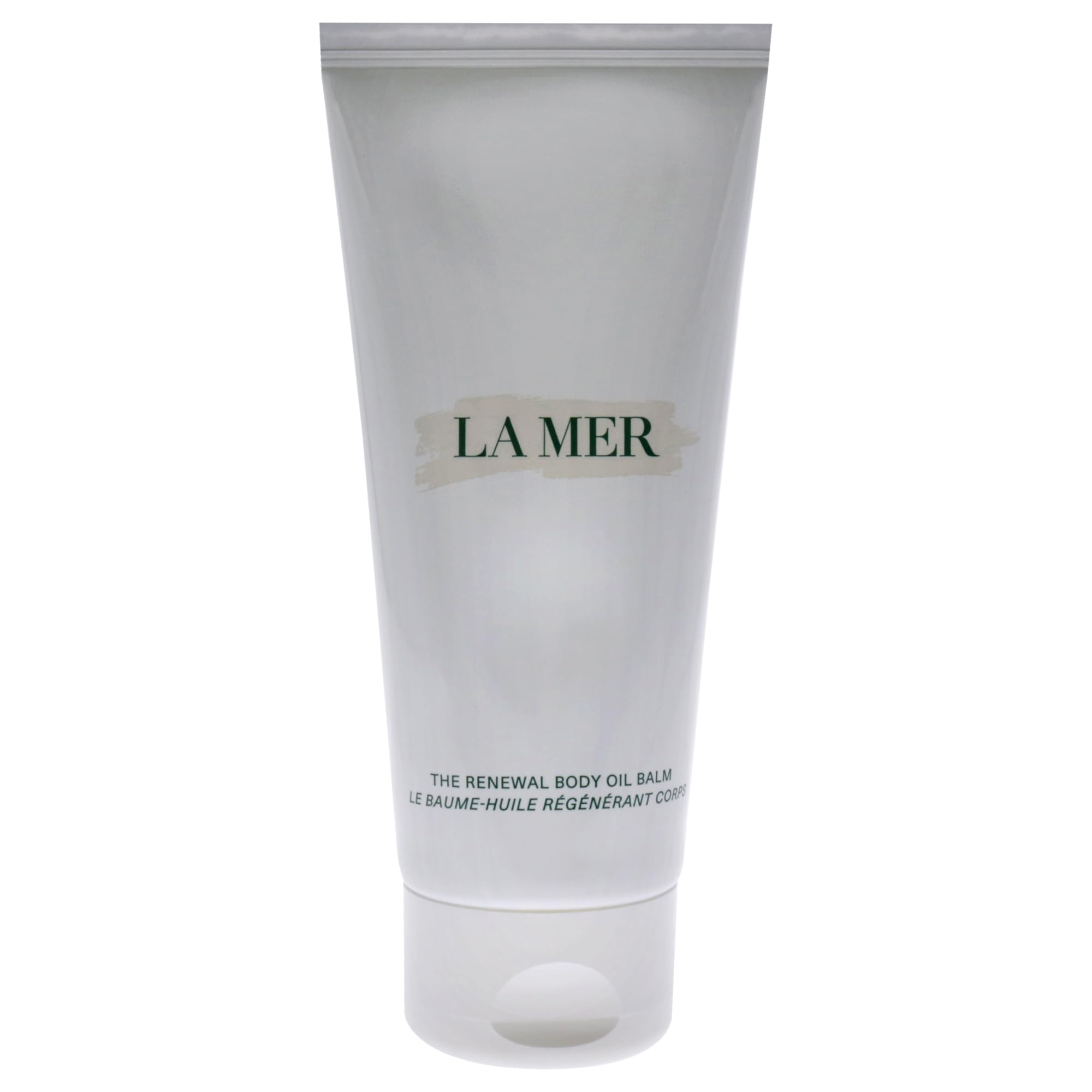 The Renewal Body Oil Balm 200 ml