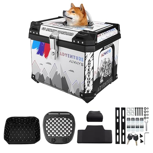 QIYAONUOoCNA{bNX 36L/45L/57L e ybgpgbvP[X tx[Xt EȒP s Lv ybgN[g hoCNpA{bNX obNXgt n[h N[g (70L-}EeizCgj)