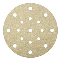 Algopix Similar Product 3 - Klingspor Abrasive Disc 225 mm