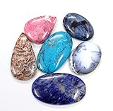 sunrisegemstone