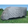 Brunner reisemobil Coque 650 700 x 270 x 240 cm – 85 766