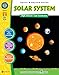 Produktbild Solar System