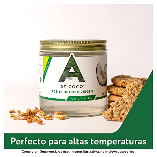 Proteínas, Imagen adicional
