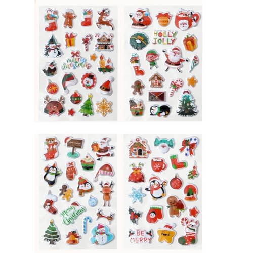 Skrnoai ̃V[ 12Zbg q fRV[ 킢 Ղ NX}XV[Y fR[V DIYp 蒠 L  LL XebJ[ ̎q X}zfRp | 蕨 ([)