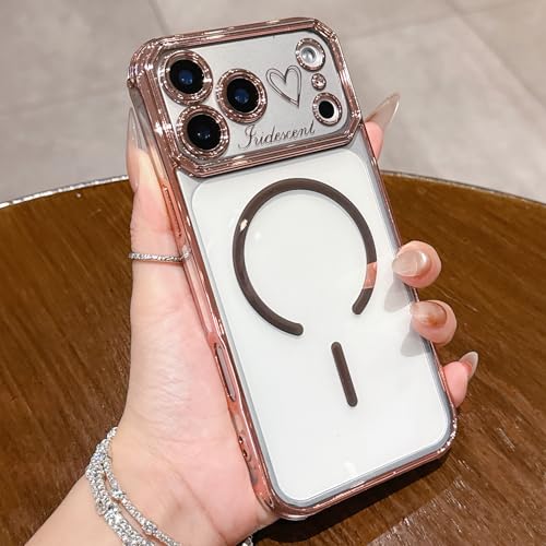 iPhone 16 Pro p P[X  y ^ n[g^ \tg NA  Vv ؍ ϖh~ CX[d lC ACtHp 16 P[X 킢 ӂ  Yی VR gуJo[  X}zP[X