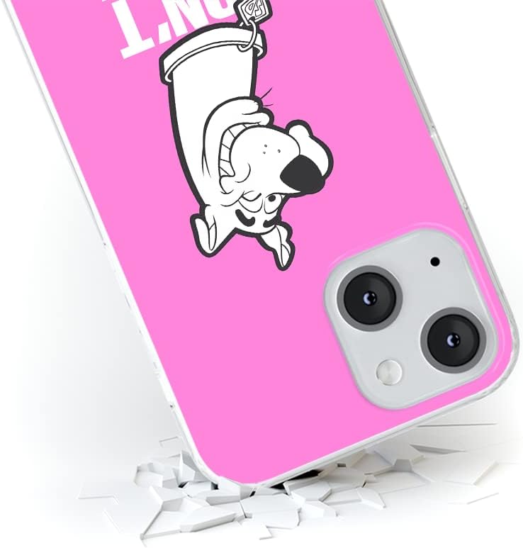 ERT GROUP Mobile Phone case for Samsung S21 FE Original and Officially Licensed Scooby Doo Pattern 011 optimally adapted to The Shape of The Mobile Phone, case Made of TPU