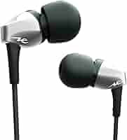 (未使用･未開封品)　ラディウス Ne ダイナミックドライバー搭載カナル型イヤホン radius HP-NEF11 (ブラック) v1yptgt 未使用・未開封品) ラディウス Ne ダイナミックドライバー搭載