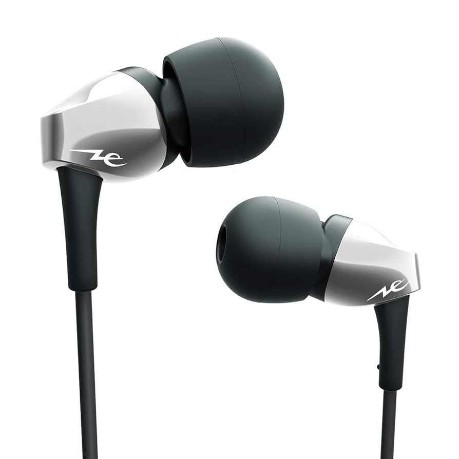 ラディウス Ne ダイナミックドライバー搭載カナル型イヤホン radius HP-NEF11 (ブルー) 9jupf8b 楽天市場】【ポイント10倍】ラディウス HP-NEF11 カナル型 有線