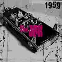 1959 - Amazon.com Music