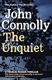 The Unquiet