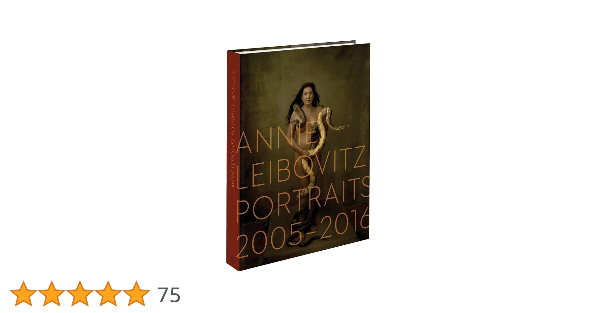 洋書 Annie Leibovitz: Portraits 2005-2016 Annie Leibovitz: Portraits : 2005-2016 : Leibovitz, Annie