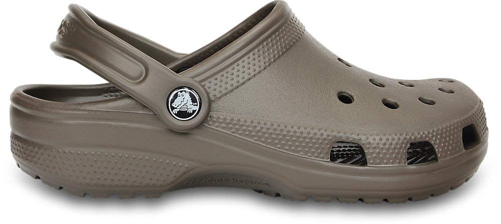 Crocs Classic SabotsMixte