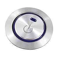 Amazon.co.jp: 槌屋ヤック(Tsuchiya Yac) 車内用品 スイッチ