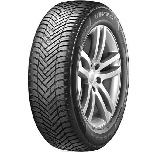 HANKOOK Kinergy 4S2 225/55R17 101W XL