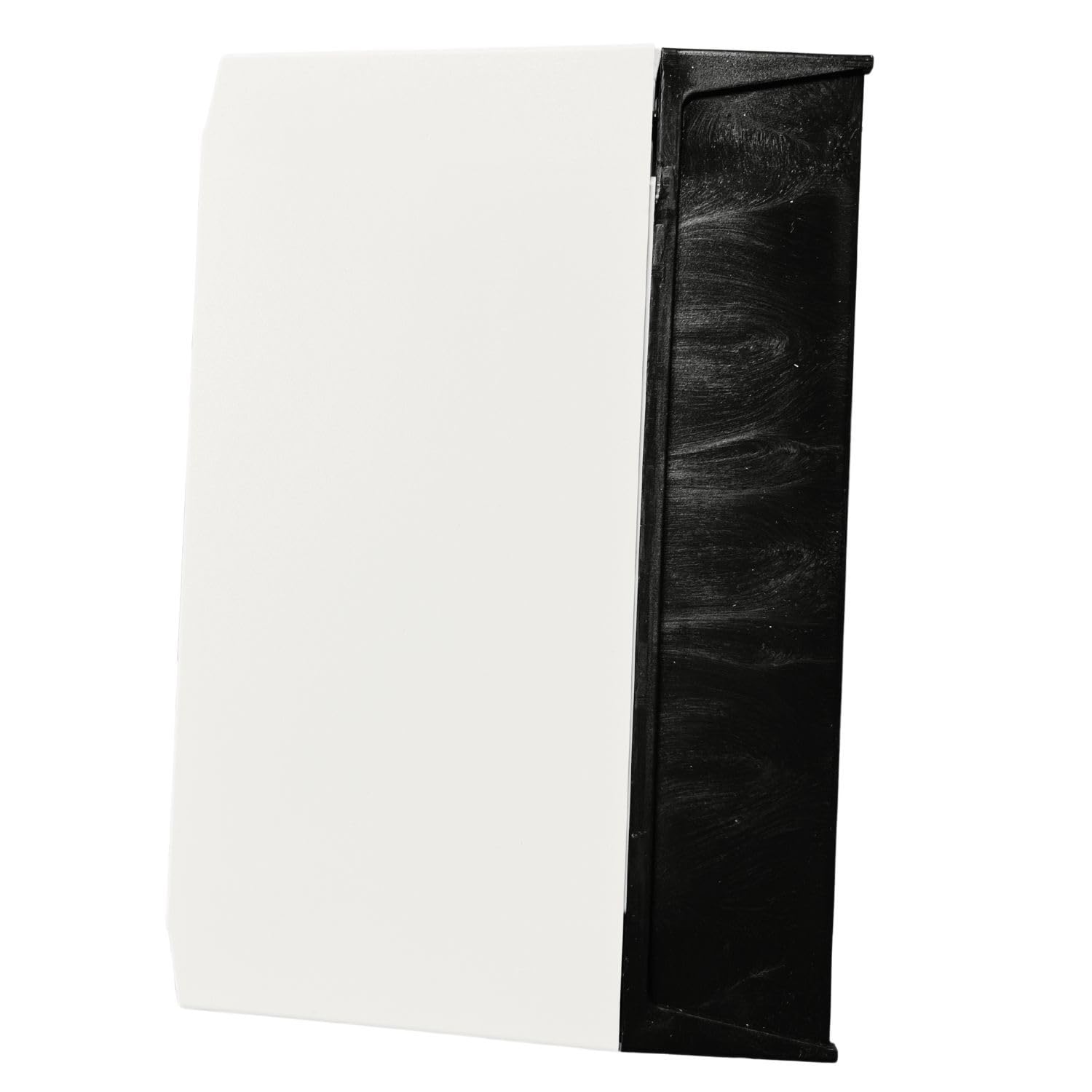 Coffret Inverseur De Source Manuel 63a Monophasé Ou Triphasé Pour Groupe électrogène - Avec Position 0