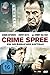 Produktbild Crime Spree - Ein gefährlicher Auftrag