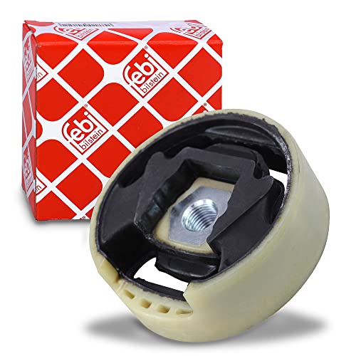 Febi bilstein 22766 Support moteur