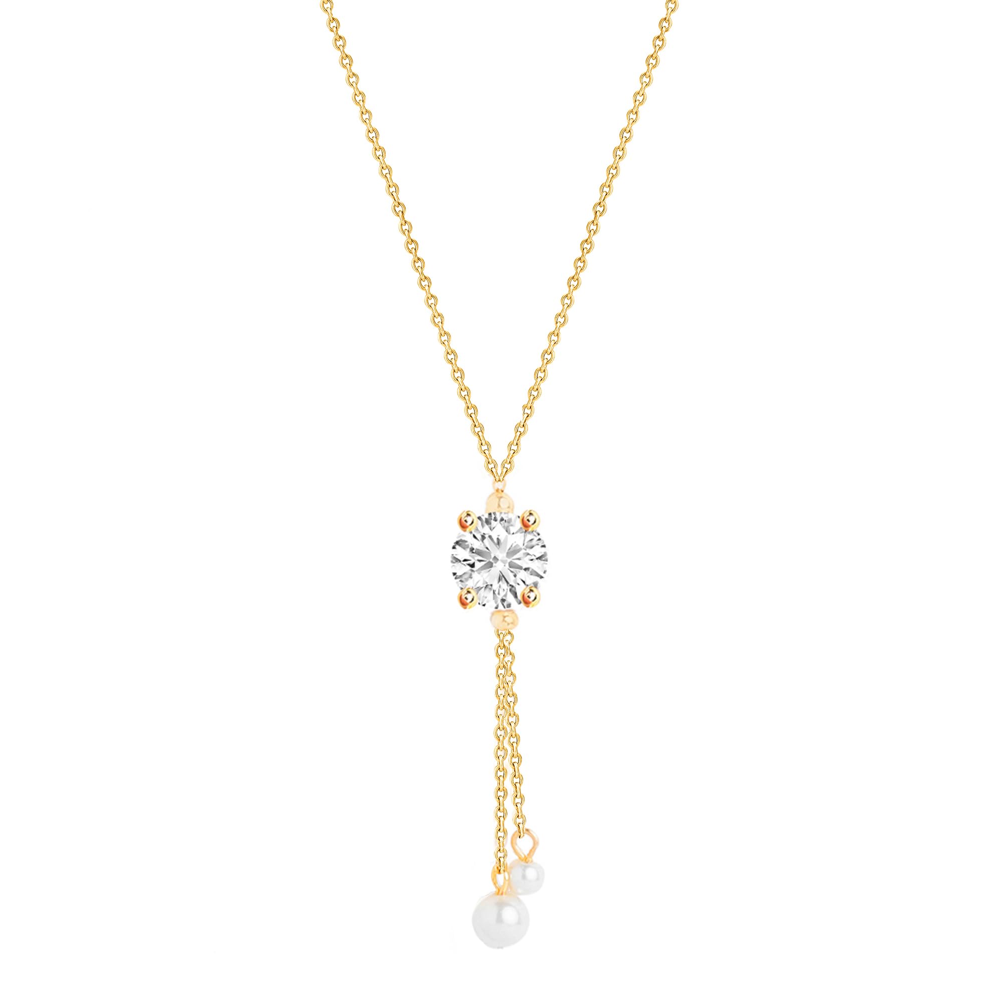 See full amazon price history chart for MINUTIAE Gold-Plated Stones-Studded Pendant Necklace With Chain MNT0447RDD_OWP_G MINUTIAE Gold-Plated Stones-Studded Pendant Necklace With Chain MNT0447RDD_OWP_G (B0D5VW6RPL) Amazon Price History, Amazon Price Tracker