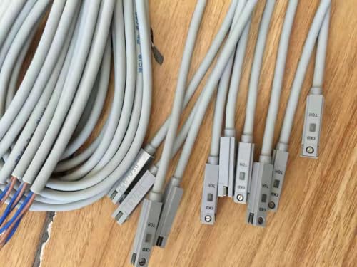 1PCS NEW FOR Magnetic switch SW-TOH3