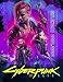 Produktbild Cyberpunk 2077: 2021  2022 Games Calendar  18 months  High Quality Images