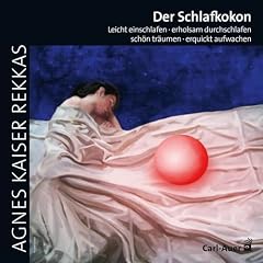 Der Schlafkokon Titelbild