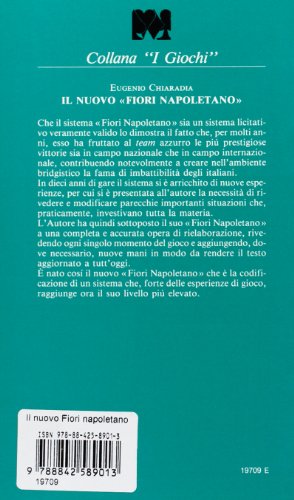 Il Nuovo Fiori Napoletano - 2