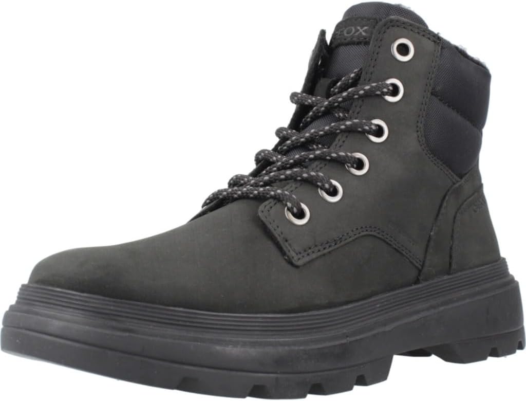 Boy's Bootie Ankle Boot