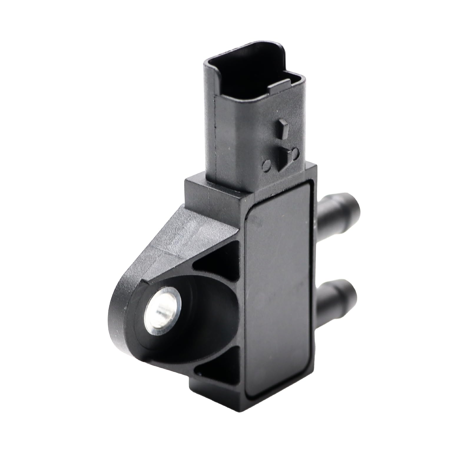 Capteur de pression d'échappement pour 207 208 301 307 407 Expert Partner Capteur de pression différentielle pour véhicules DPF 9662143180 9645022680 161809 1618Z9